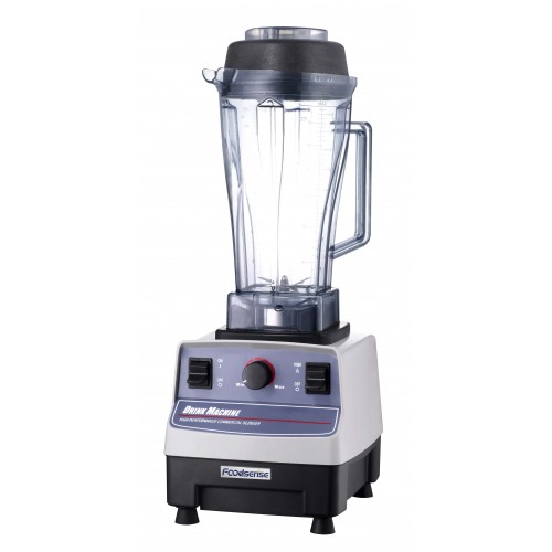 CB-767 || Commercial Blender